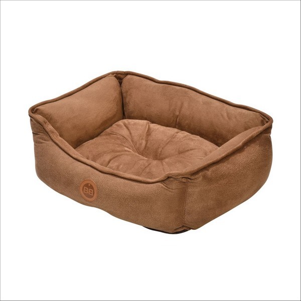 Corbeille Pour Chien Harley Bobby