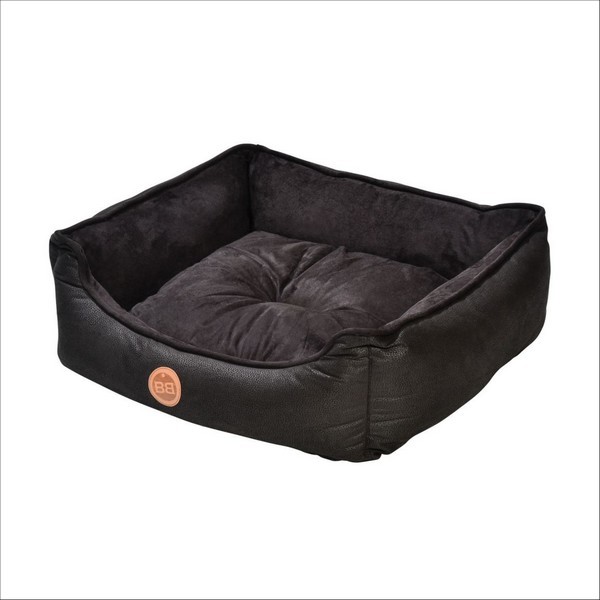Corbeille Pour Chien Harley Bobby