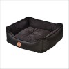 Corbeille Pour Chien Harley Bobby