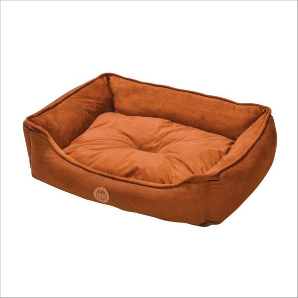 Corbeille Pour Chien Harley Bobby