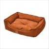 Corbeille Pour Chien Harley Bobby