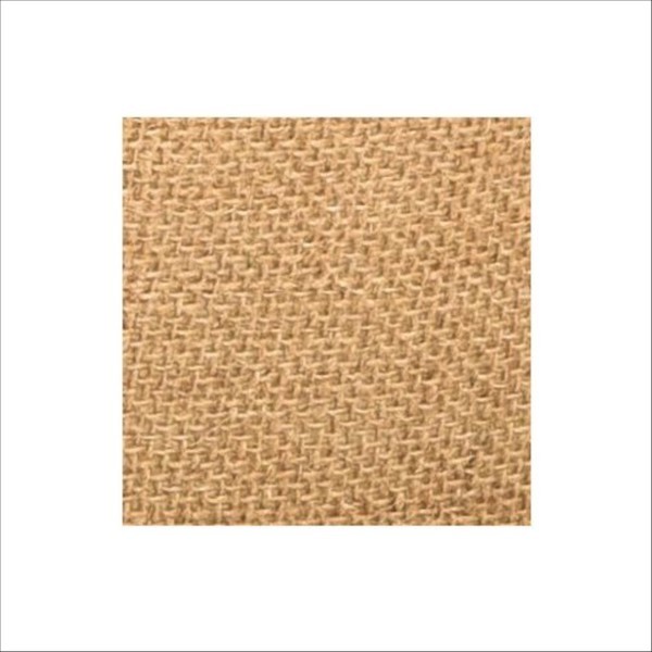 Corbeille Pour Chien Onyx Bobby