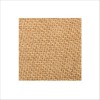 Corbeille Pour Chien Onyx Bobby