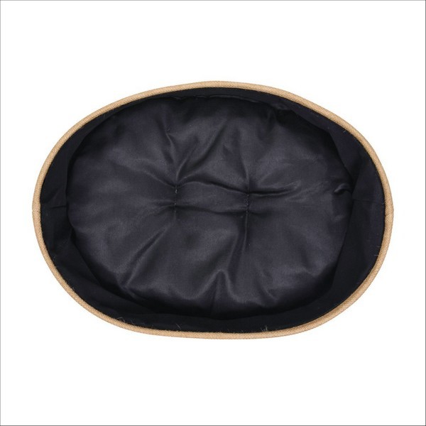 Corbeille Pour Chien Onyx Bobby