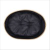 Corbeille Pour Chien Onyx Bobby