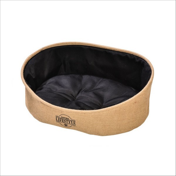 Corbeille Pour Chien Onyx Bobby