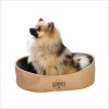 Corbeille Pour Chien Onyx Bobby