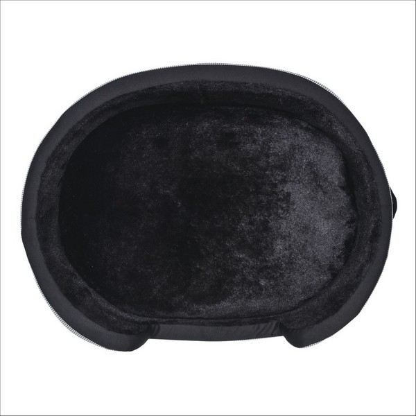 Corbeille Pour Chien Classy Bobby