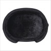 Corbeille Pour Chien Classy Bobby