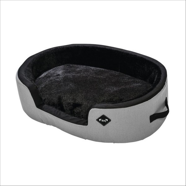 Corbeille Pour Chien Classy Bobby