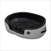 Corbeille Pour Chien Classy Bobby