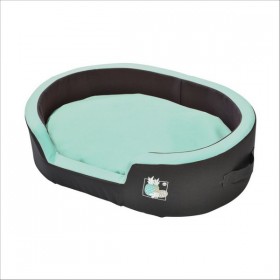 Corbeille Pour Chien Juicy Bobby