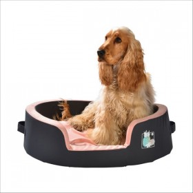 Corbeille Pour Chien Juicy Bobby