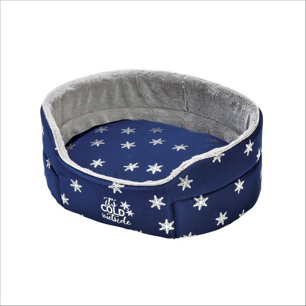 Corbeille Pour Chien Windy Bobby