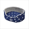 Corbeille Pour Chien Windy Bobby