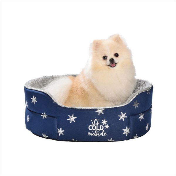 Corbeille Pour Chien Windy Bobby