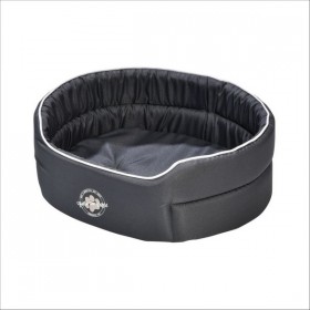 Corbeille Pour Chien Hello Bobby