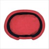 Corbeille Pour Chien Molly Bobby