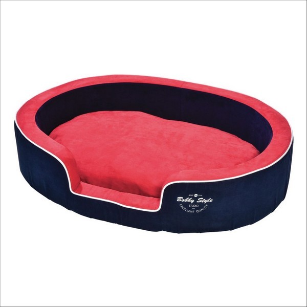 Corbeille Pour Chien Molly Bobby