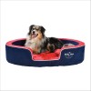 Corbeille Pour Chien Molly Bobby