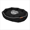 Corbeille Pour Chien Denton Bobby
