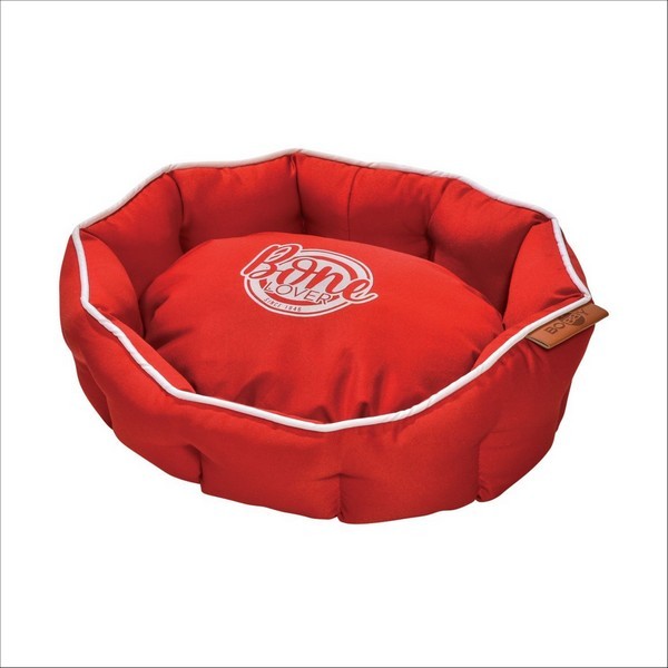 Corbeille Pour Chien Denton Bobby