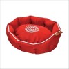 Corbeille Pour Chien Denton Bobby