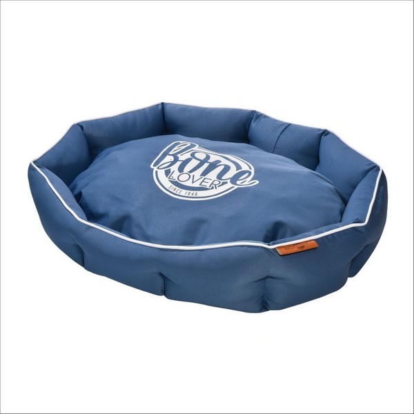 Corbeille Pour Chien Denton Bobby