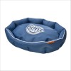 Corbeille Pour Chien Denton Bobby