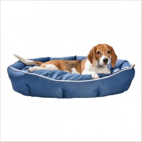 Corbeille Pour Chien Denton Bobby