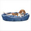 Corbeille Pour Chien Denton Bobby