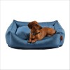 Corbeille Pour Chien Mélange Bobby