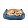Corbeille Pour Chien Mélange Bobby