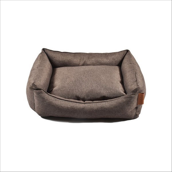 Corbeille Pour Chien Mélange Bobby