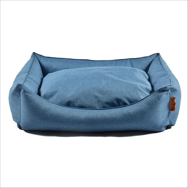 Corbeille Pour Chien Mélange Bobby