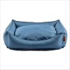 Corbeille Pour Chien Mélange Bobby