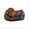 Corbeille Pour Chien Mélange Bobby