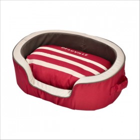 Corbeille Pour Chien Deauville Bobby