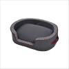 Corbeille Pour Chien Asanoha Bobby