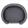 Corbeille Pour Chien Asanoha Bobby