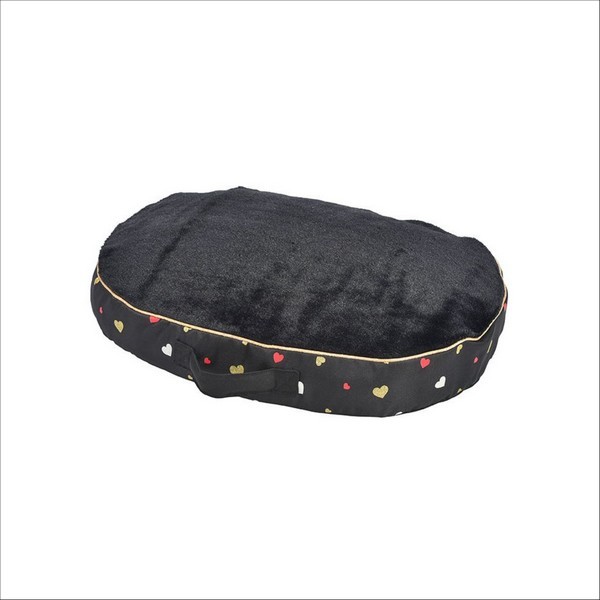Coussin Pour Chien Idylle Bobby