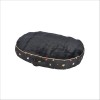 Coussin Pour Chien Idylle Bobby