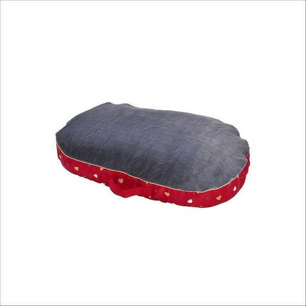 Coussin Pour Chien Idylle Bobby