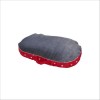 Coussin Pour Chien Idylle Bobby