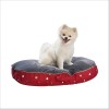 Coussin Pour Chien Idylle Bobby