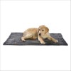 Plaid Pour Chien Cosy Bobby