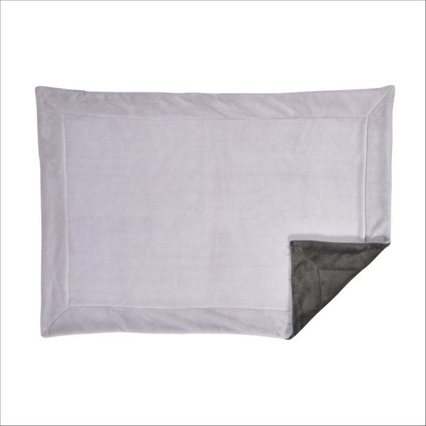 Plaid Pour Chien Cosy Bobby