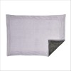 Plaid Pour Chien Cosy Bobby