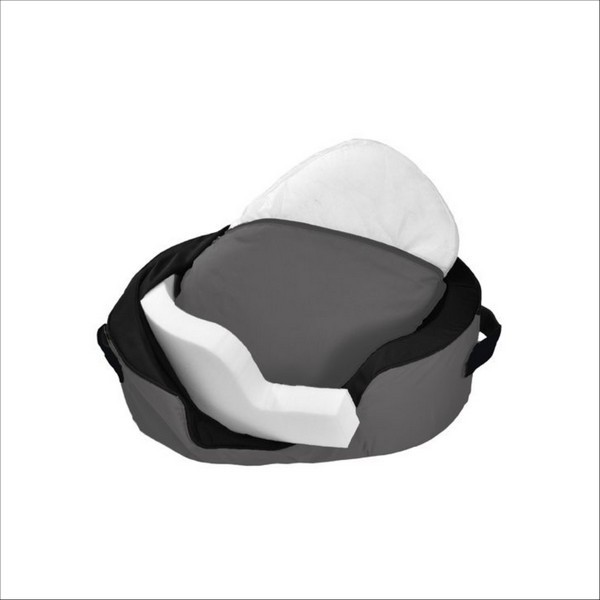 Corbeille Pour Chien Voile Bobby
