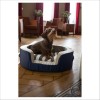 Corbeille Pour Chien Voile Bobby